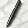 Ayuda de Posicionamiento para Punzonado Localizador para Carpintería Herramienta Manual de Marcado con Punzón Central Punzón de Perforación de Alta Dureza