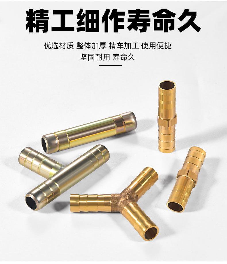 未标题-2_04.jpg