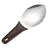 Extrator de Polpa de Manga, Faca para Cavar, Fatiador, Descascador, Extrator de Polpa de Melancia, Ferramenta para Cortar em Cubos, Divisor de Frutas para Descascar