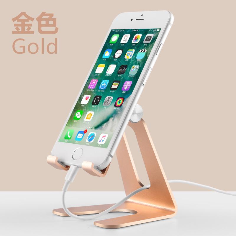金色