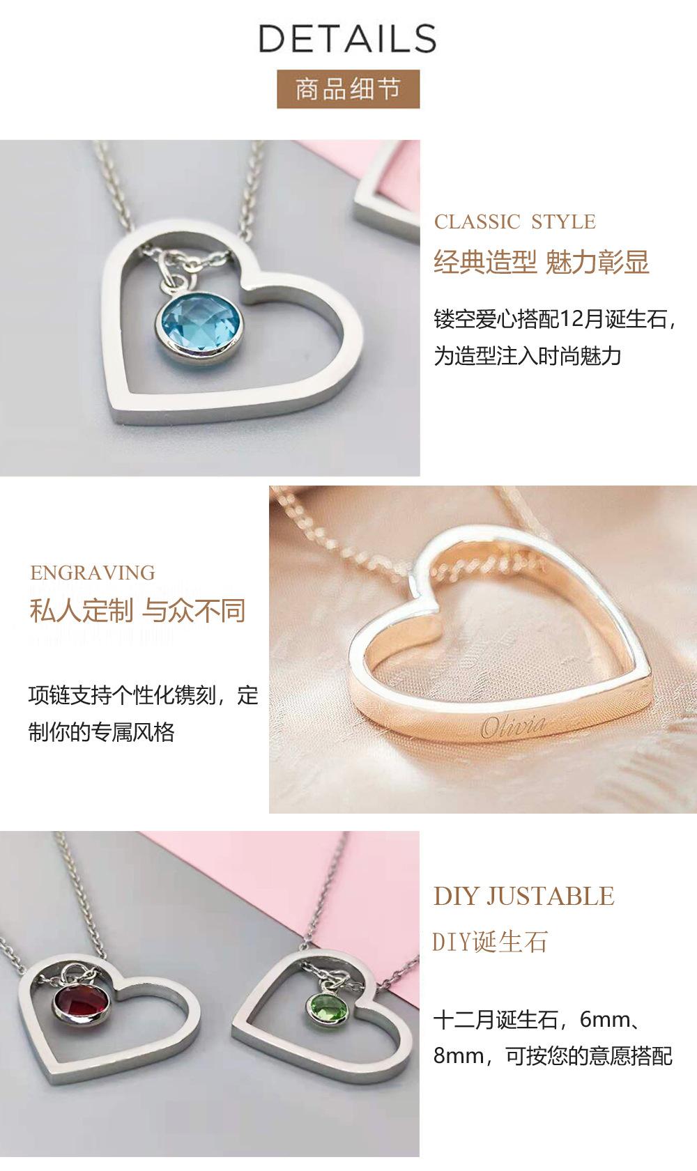 2 细节.jpg