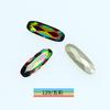 Dongzhou Crystal K9 - Broca de punta de alta calidad, ovalada y larga, para bricolaje, accesorios de joyería, brocas francesas Super Flash, fabricantes al por mayor