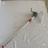 Envío Gratis Aleación de Aluminio Bomba de Aceite de Manivela Bomba de Aceite Antiexplosión Bomba de Aceite Manual Bomba de Barril de Aceite de Succión Bomba de Repostaje Aceite de Engranajes
