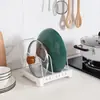 Rack de tampa de panela, mesa de corte de assento, tábua de corte, tábua de corte, mesa de cozinha, prateleira de armazenamento, rack de armazenamento, artefato de tampa de panela