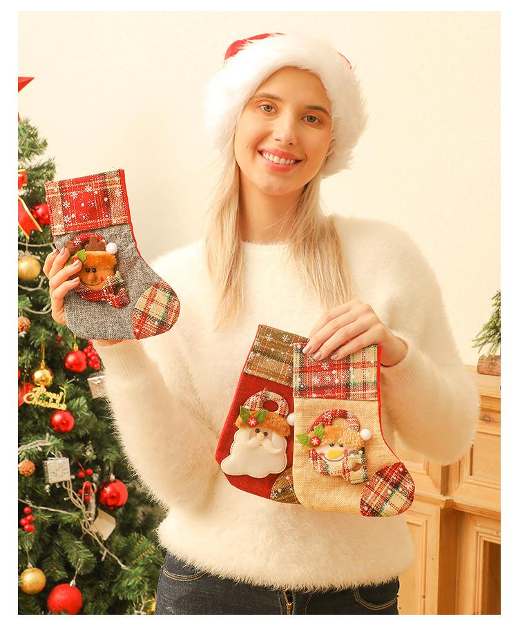 圣诞袜详情_05