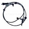 Sensor ABS Da8Z-2C204-C Da8Z2C204C Da83-2C204-Ae Da832C204Ae