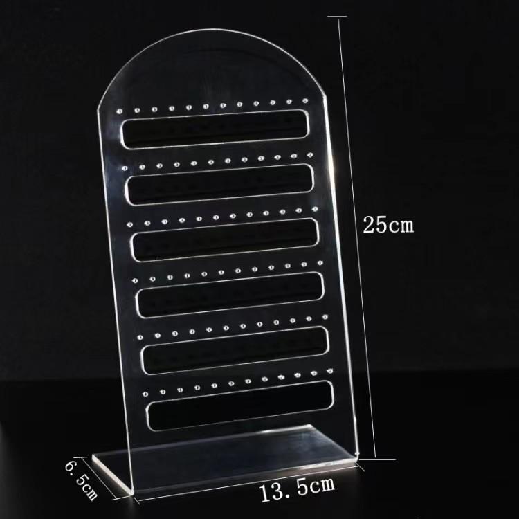 71609e6db3d9787681af5fac2494bd