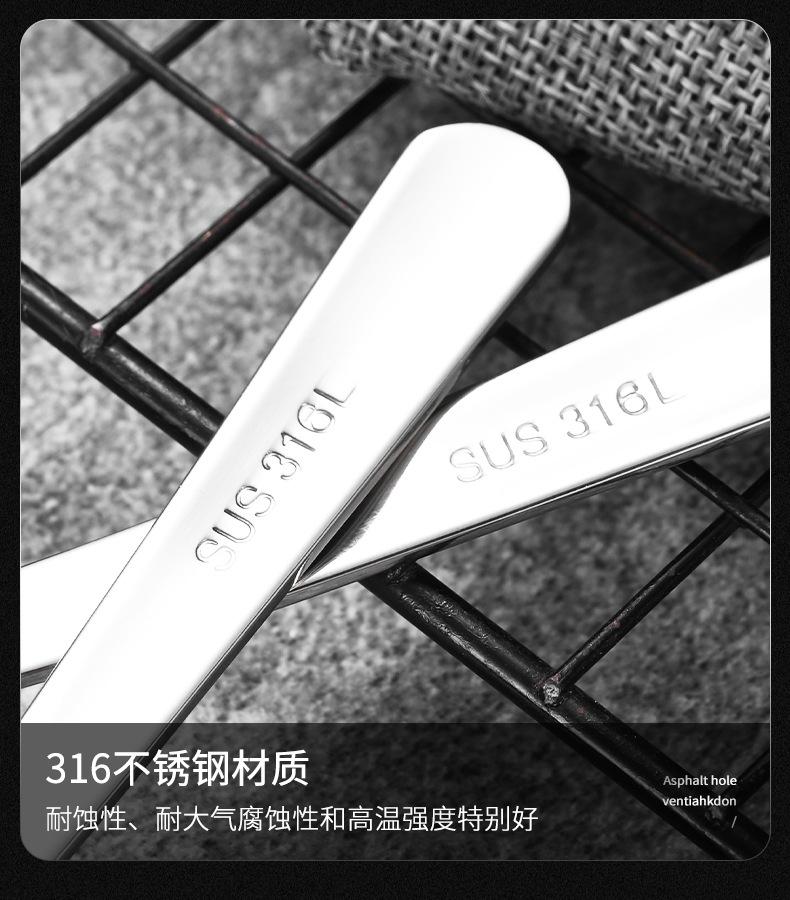 详情_09