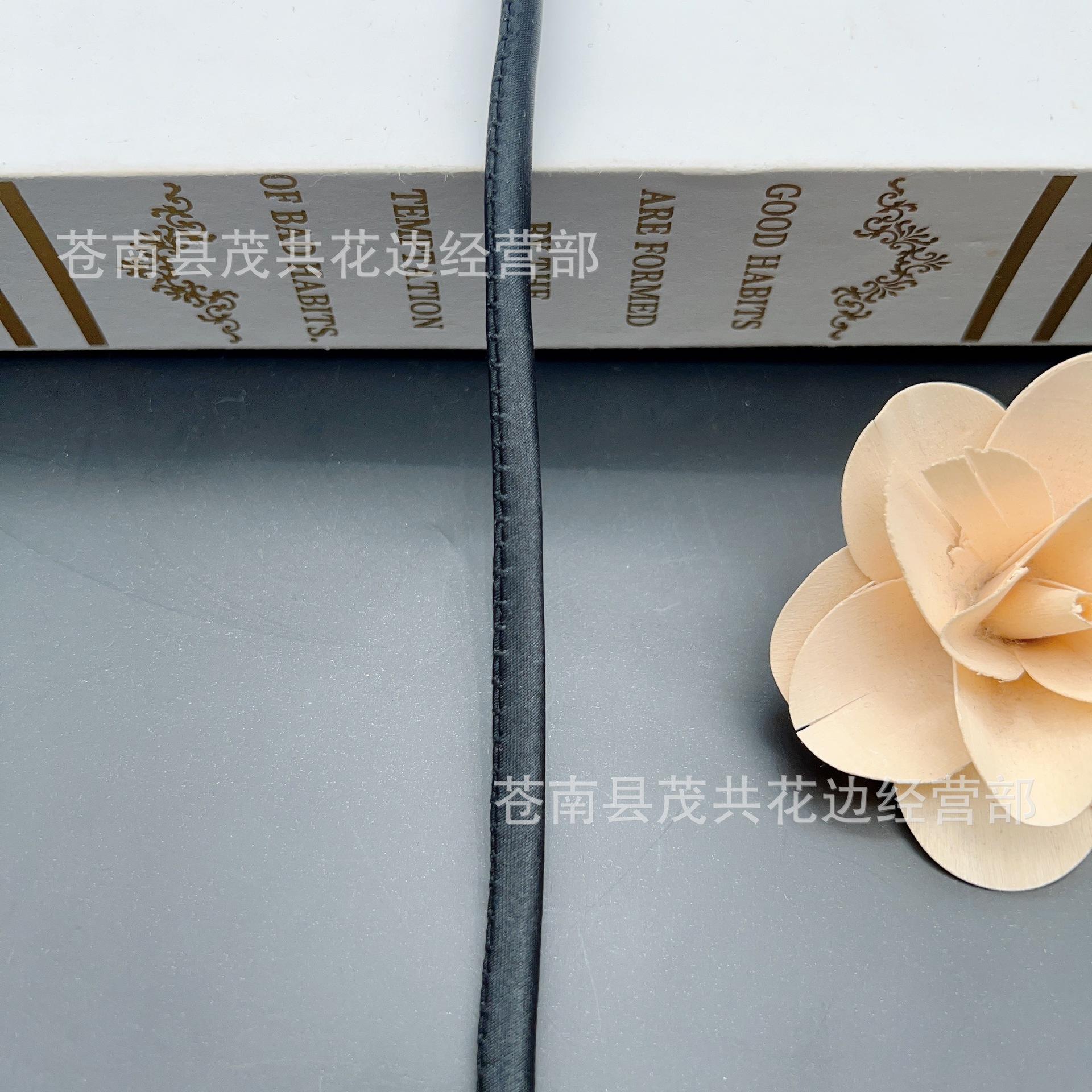 微信图片_20230824144348.jpg