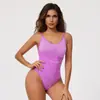 Corsé Moldeador de Cuerpo para Mujer Postparto Abdominal Ajustado al Cuerpo Espalda Descubierta Tirante Base Corsé Moldeador Ajustado al Cuerpo