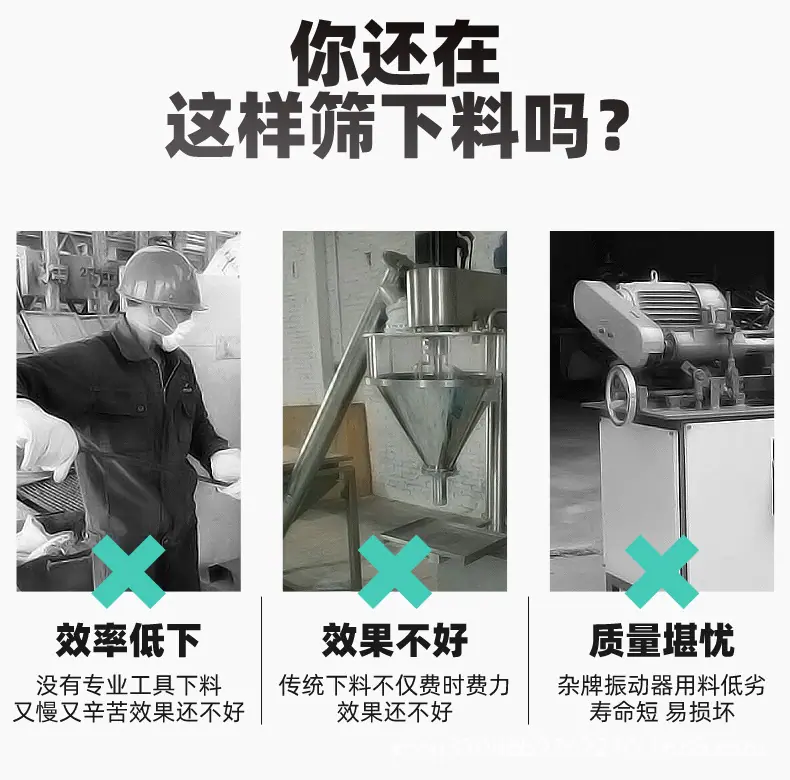 总_05.jpg