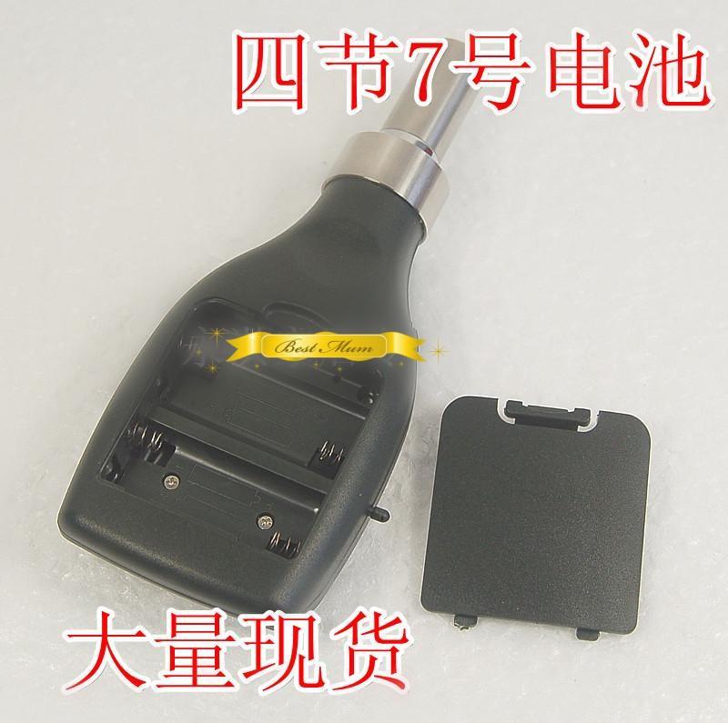 HT-6510A图片2