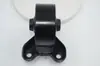 Suministro Directo del Fabricante 12305-0H040 Es Adecuado para Rav-4 Aca3 # 09-13, Soporte de Motor de Goma para Motor 2.0/2.4 Mt