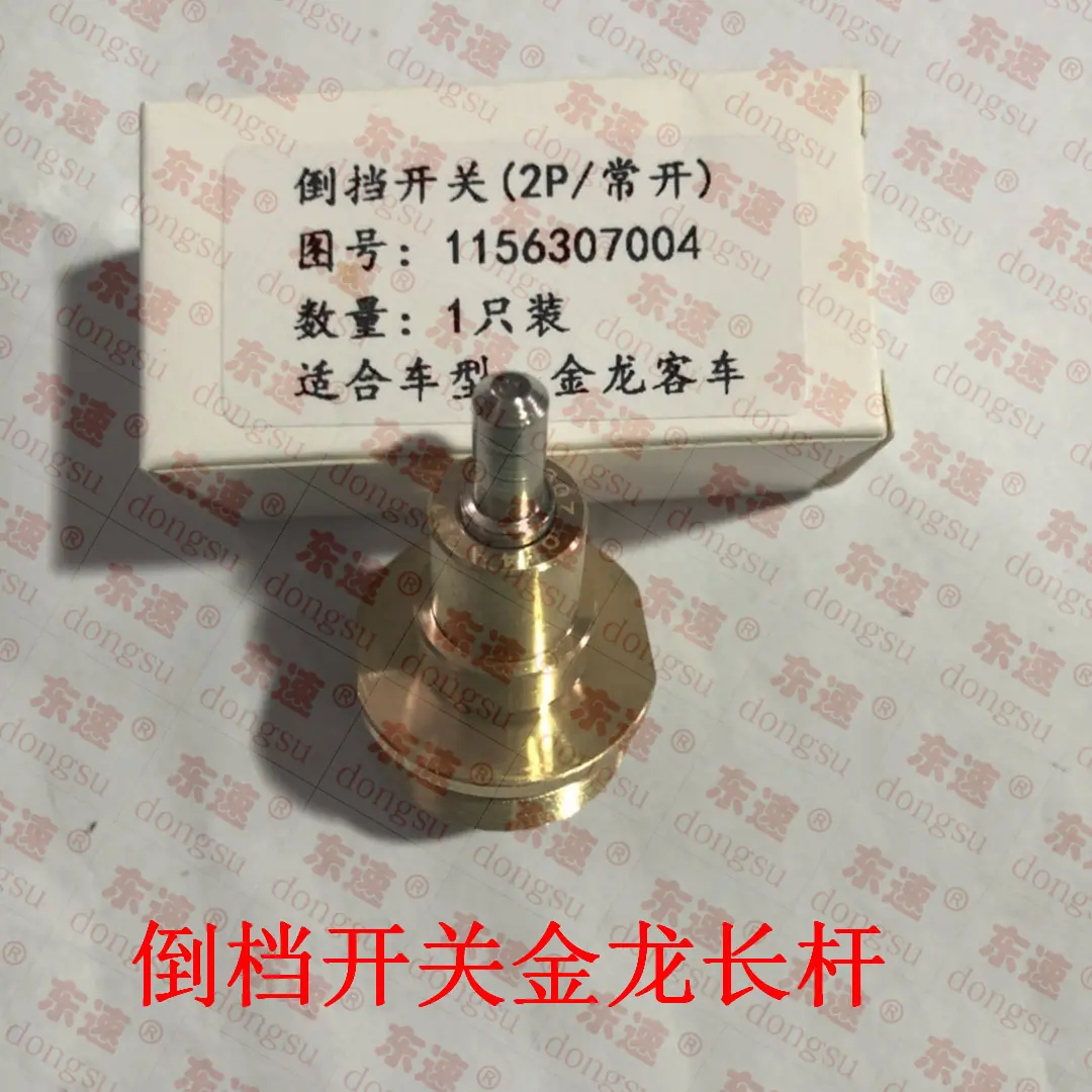 705d40688b7bab18606b81d734bdf0
