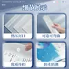 Bolsa Transparente para Guardar Documentos, Bolsa Gruesa para Exámenes con Broche de Presión, Bolsa para Archivos con Cremallera, Bolsa Impermeable para Archivos A4, Personalizable