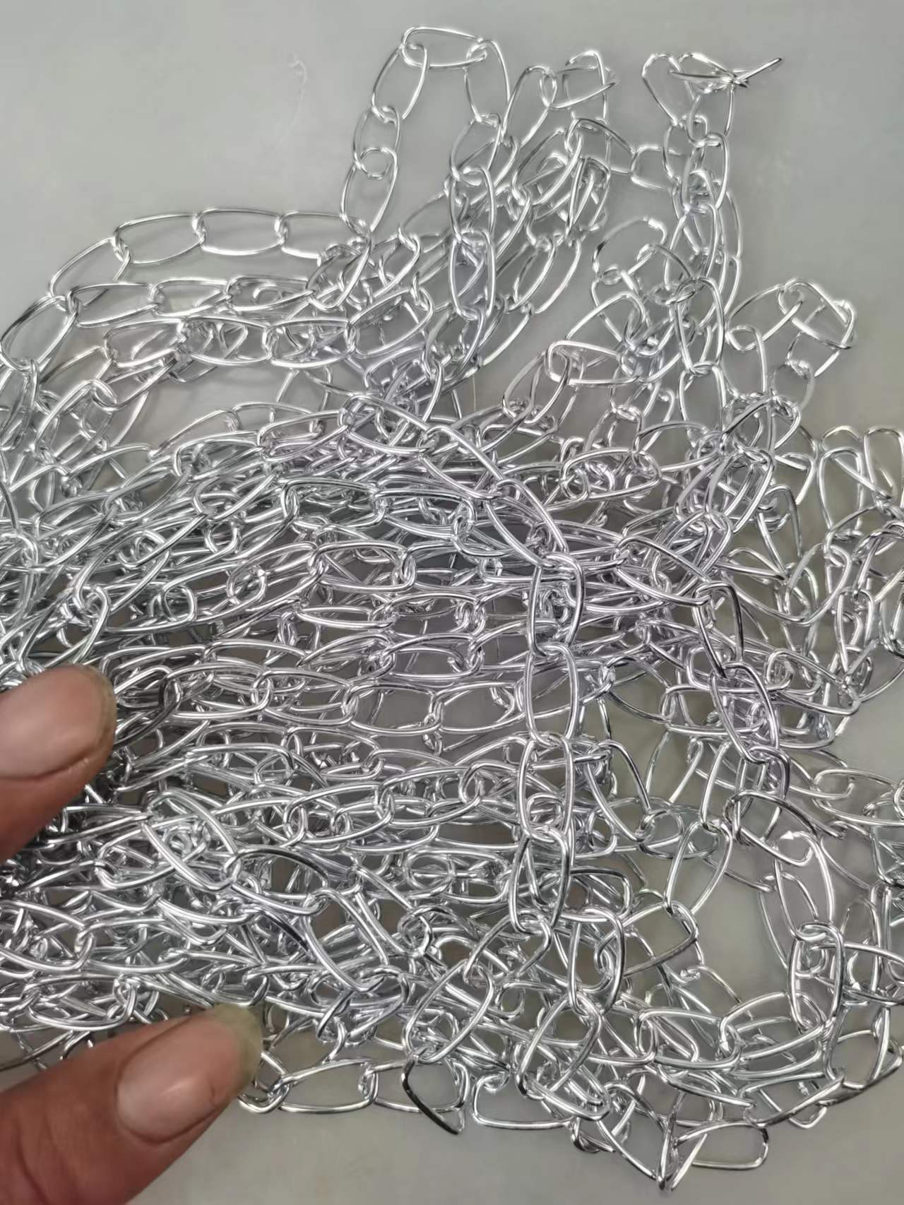 微信图片_20220621205304