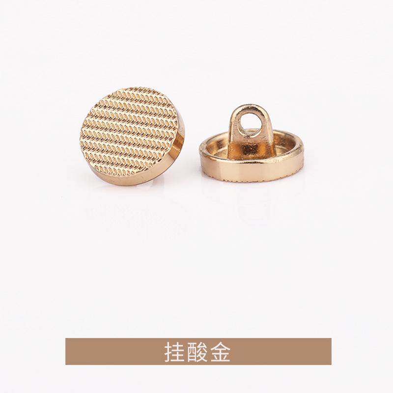 K23A2518挂酸金.jpg