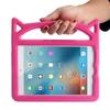 Adecuado para Lenovo TB-8705F M8 Tablet Resistente a Caídas Dibujo Animado Lindo Estilo de Mano Estilo Ins Funda para Computadora