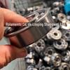 Fornecimento de fábrica Rolamento de rolos 6306CA/C3 com grande folga de óleo
