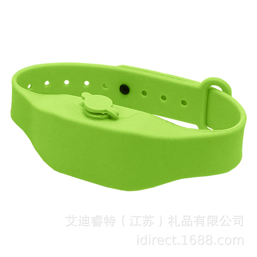 HS012_8