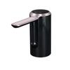 Nova Bomba de Água Elétrica Dobrável, Dispensador de Água Totalmente Automático, Dispositivo Inteligente de Sucção de Água, Mini Dispensador de Água Engarrafada, Controle por Toque