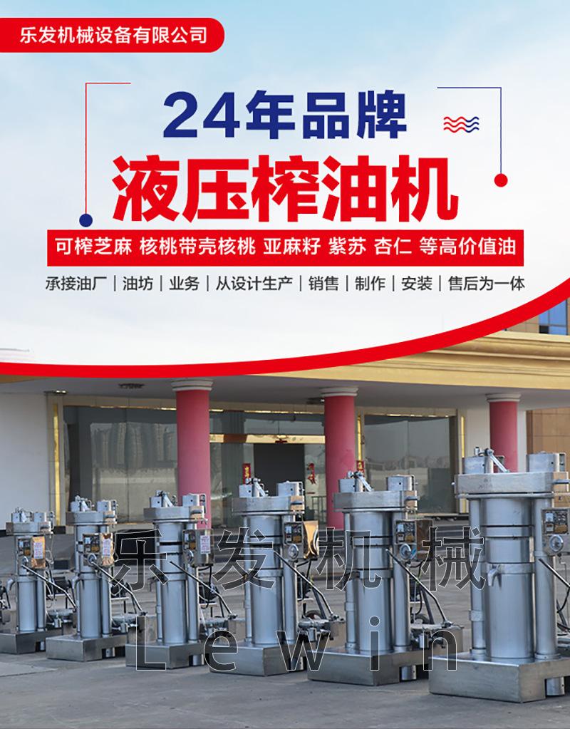 1.主图
