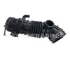 A mangueira de admissão do filtro de ar 28138-4D200 com abraçadeira é adequada para tubos de admissão Hyundai e Kia