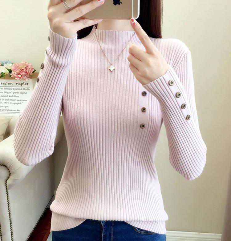 1565256411591_726760_副本