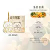 Colgante ambientador para coche, accesorios para coche, pastillas de aroma para coche, piedra difusora de yeso, aceite esencial, fragancia ligera de larga duración, artículo de regalo
