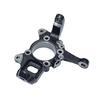 Mr992378 Mr992368 Mr992377 Mr992367 Portamangueta Adecuado para Mitsubishi L200
