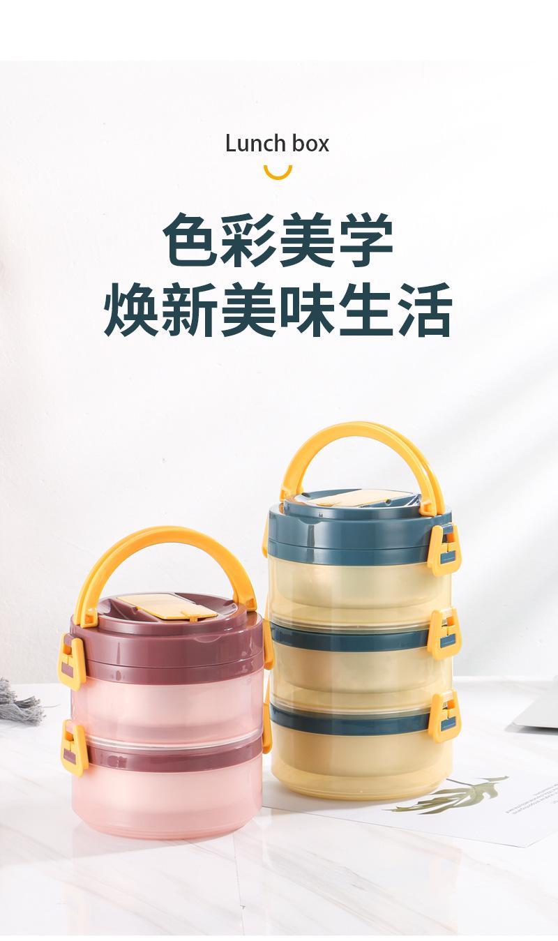详情_15.jpg