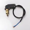 280380 Máquina Lavado de Autos Accesorios de Modificación de Apagado de Pistola de Agua Pistola de Agua Completamente Automática Sensor de Arranque y Parada Dispositivo de Interruptor de Presión