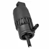 1H5955651 90585761 1450184 90508705 es adecuado para Fiat Pundo, Volkswagen y Audi