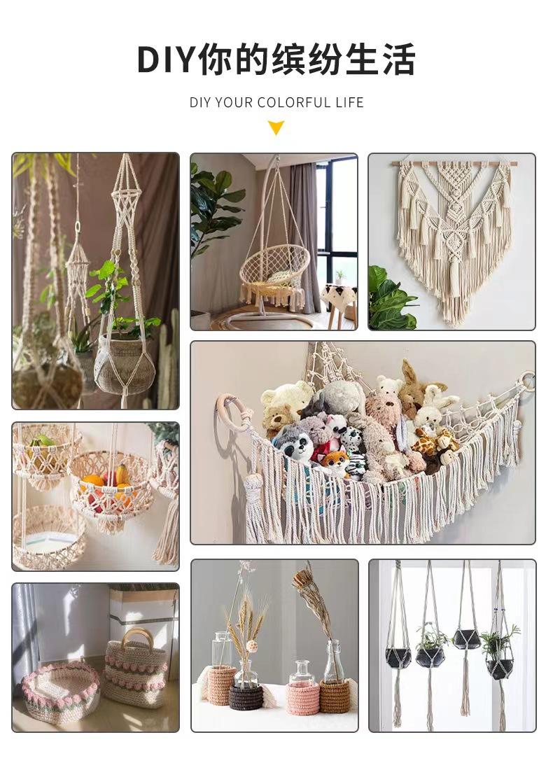 微信图片_20240515120656