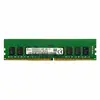 Módulo de Memoria para Escritorio Ddr4 de 8g 16g 32g 2666 2933 3200
