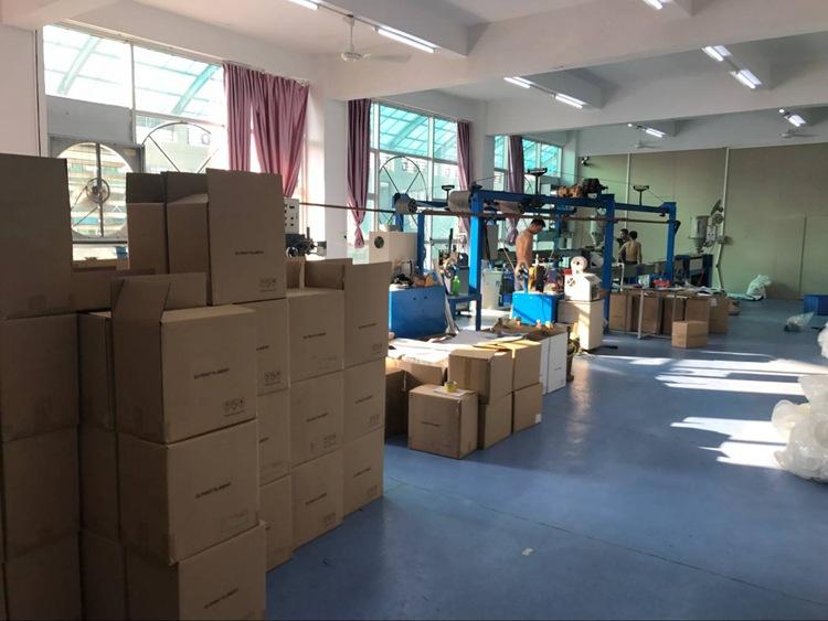 耗材的车间图片 (3)