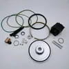 Kit de Mantenimiento para Cosecha de Trigo 2901162200 Producción de Piezas de Válvula para Compresores de Aire