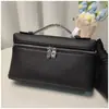 Bolsa para Lonchera Estilo Nuevo 2026, Bolso de Mano de Cuero Genuino para Mujer, Bolso Cruzado de Hombro Único, Bolso Cuadrado Pequeño de Piel de Vaca de Primera Capa con Forro de Piel de Oveja