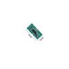 Controlador Remoto por Bluetooth para Lámpara Baolian Transfronteriza 12V24V Lámpara con Control Remoto RGB Dimmer 5050
