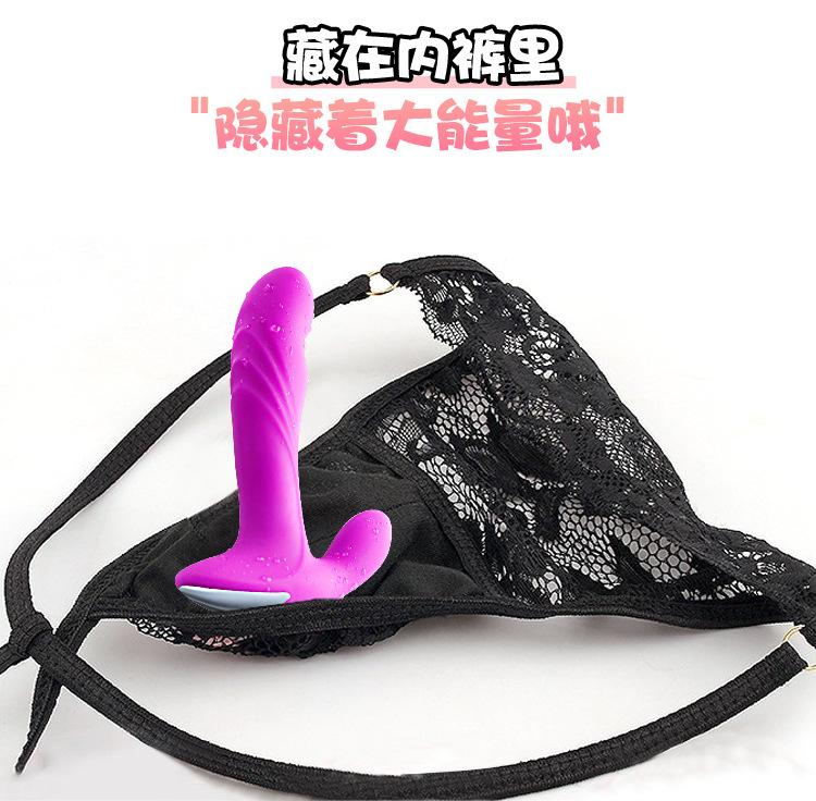 穿戴_08.jpg