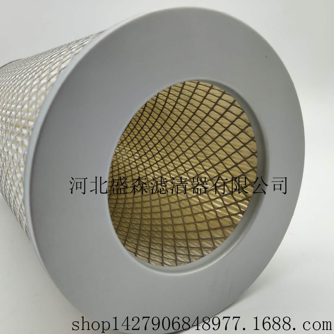 16409081063_976843533