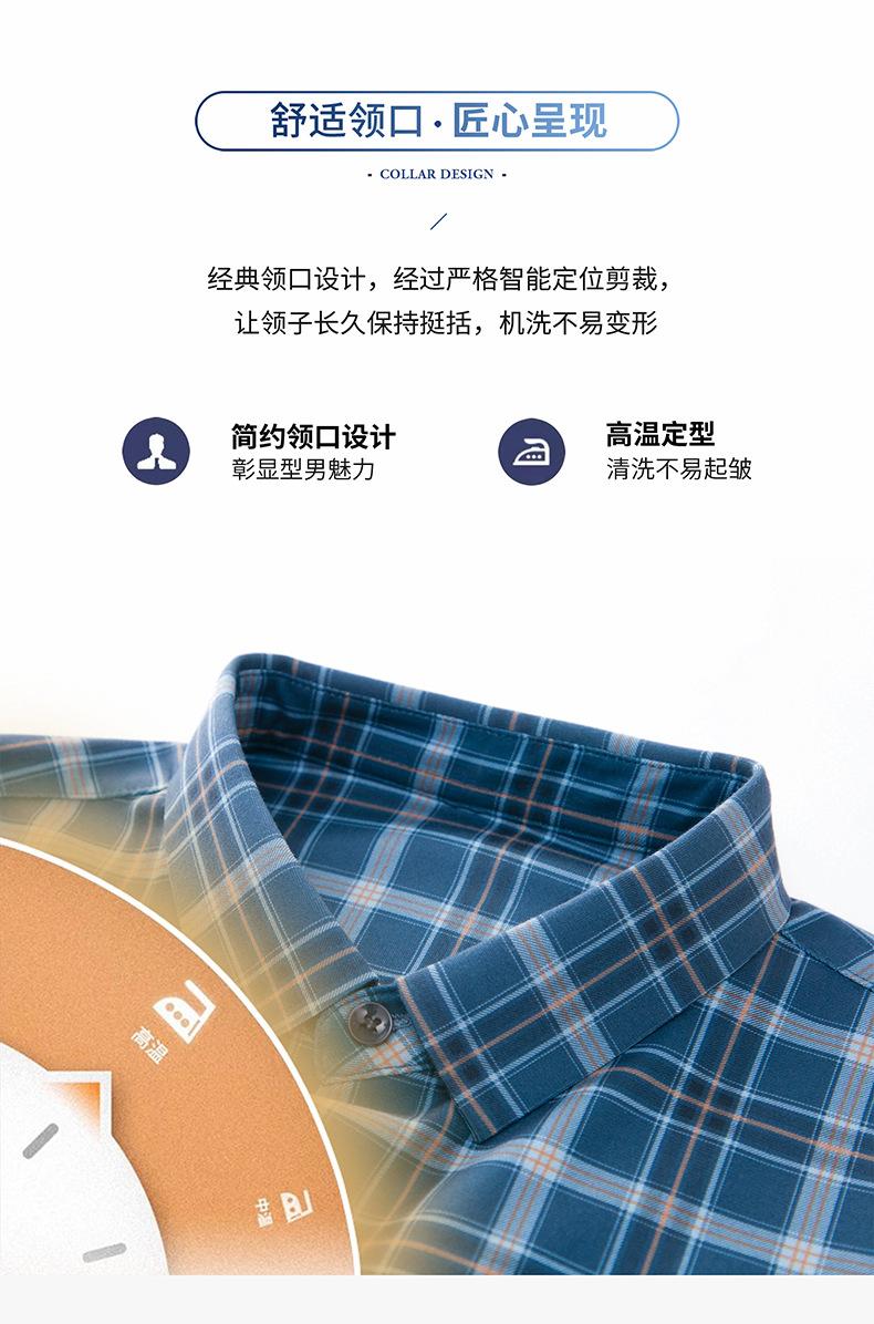 02-(1)_01.jpg