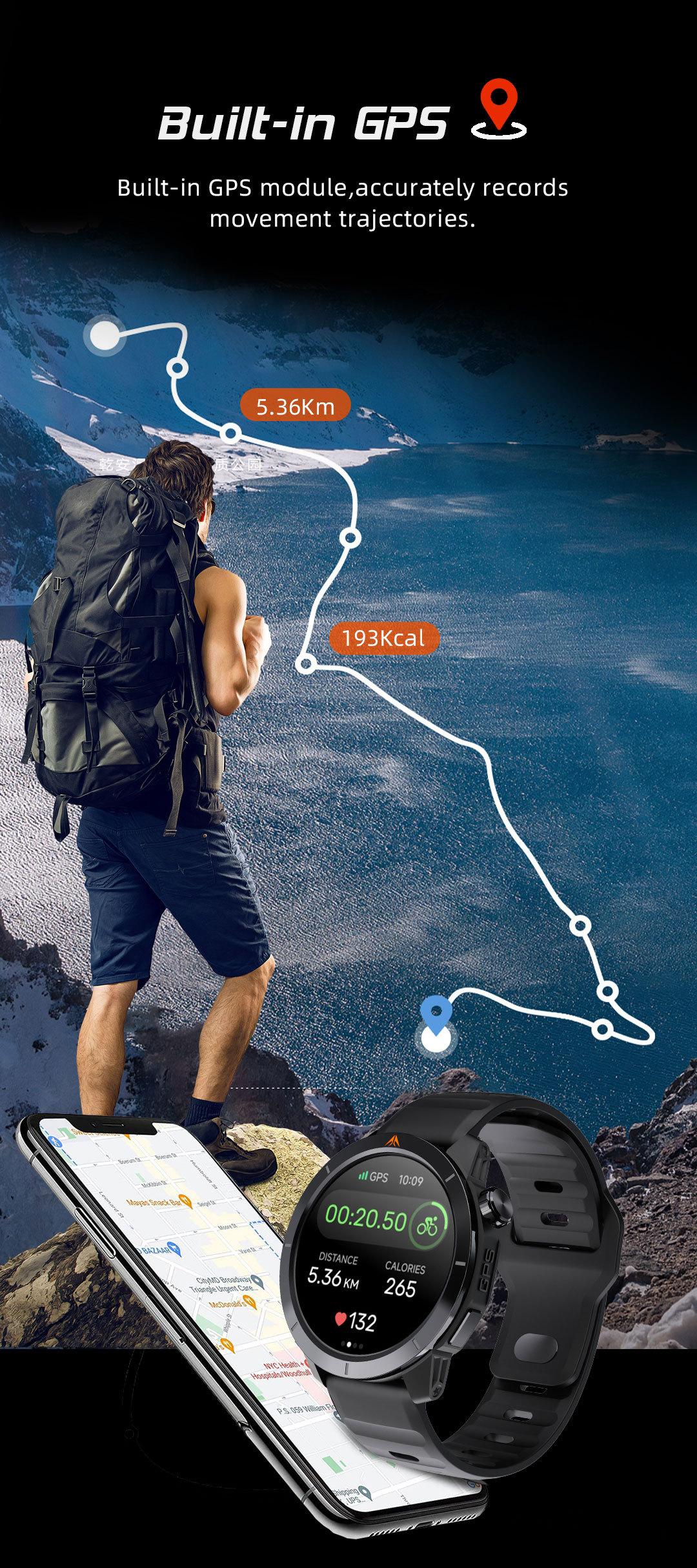 Xtrek2-详情页-EN_08