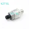 Venta directa de fábrica 14395379 sensor de presión 508577 accesorios para grúa de camión venta caliente transfronteriza