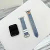 Adecuado para Xiaomi Mi Band 9Pro/8Pro Correa de Mezclilla Redmi Watch4/5 Correa de Reloj Pulsera de Dibujos Animados Xiaoxin