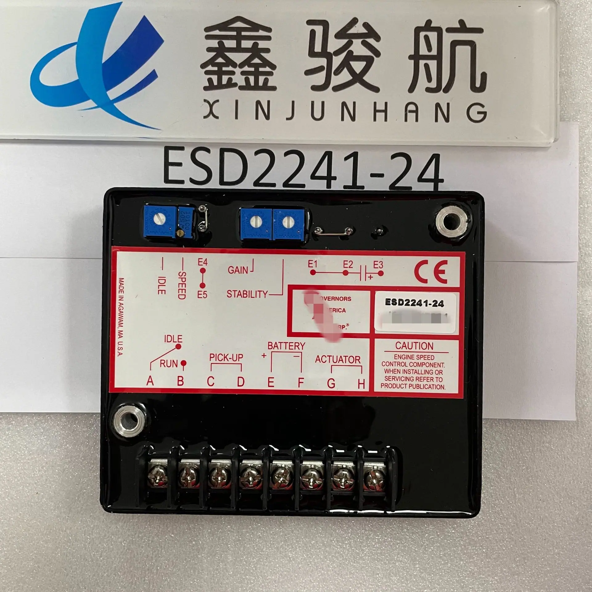 ESD2241-24 (6)
