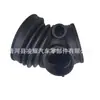 13541740931 Transfronteiriço adequado para BMW Série 5 Série 7 (96-03) mangueira de entrada de ar