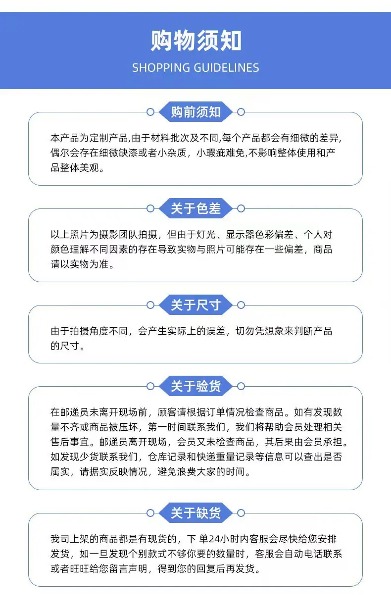 微信图片_20230529152954