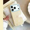 Adequado para Capa de Celular Iphone17Promax, Apple 18Pro Menina 16 Fofo Anti-Queda 15 Animais Pequenos Doces