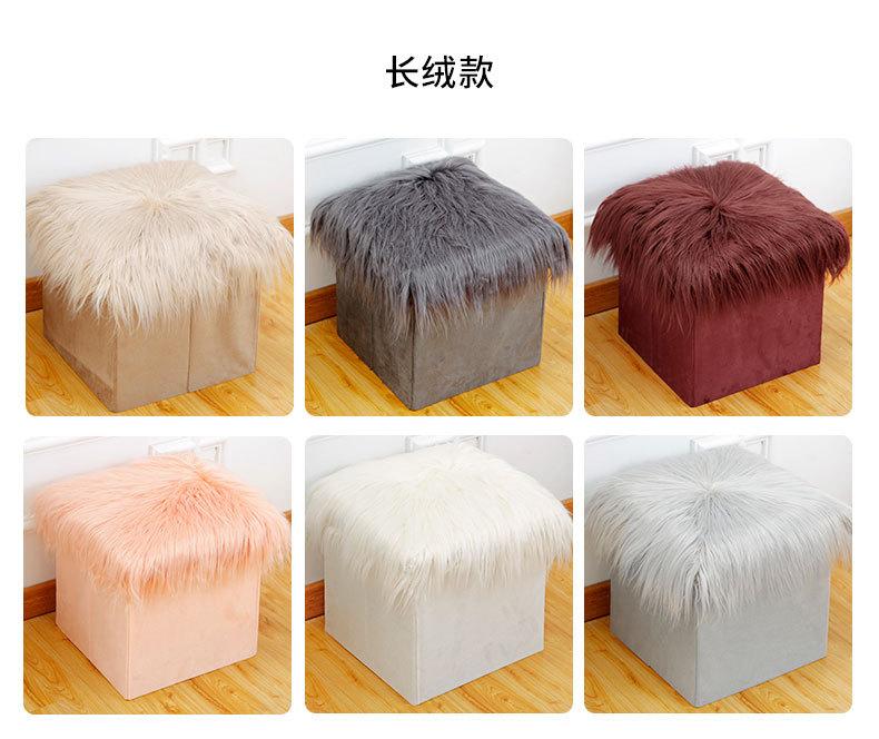 收纳箱_10.jpg